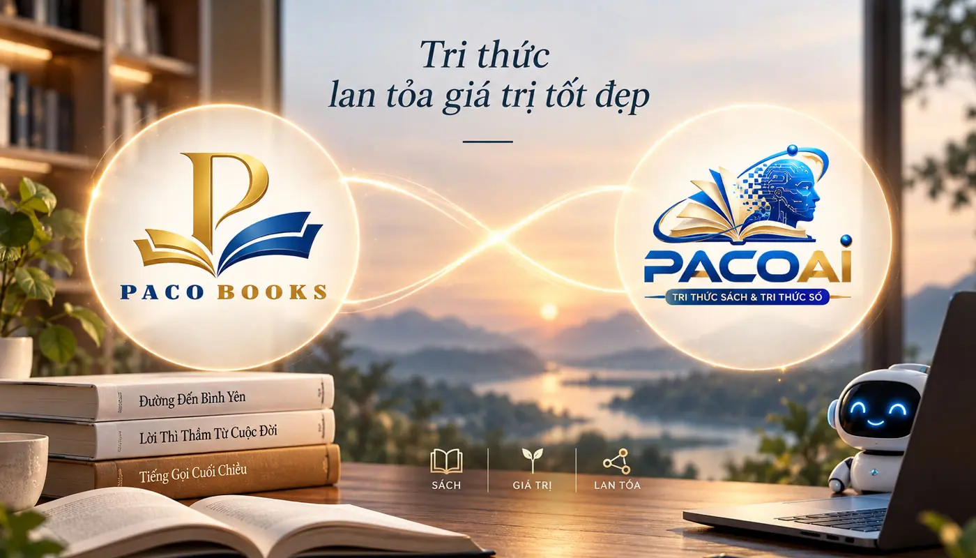 Không gian phát triển các dự án tiếp theo